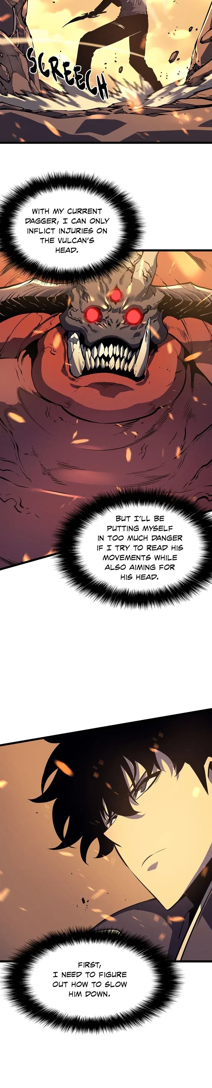 Solo Leveling Chapter 59 – Page 17