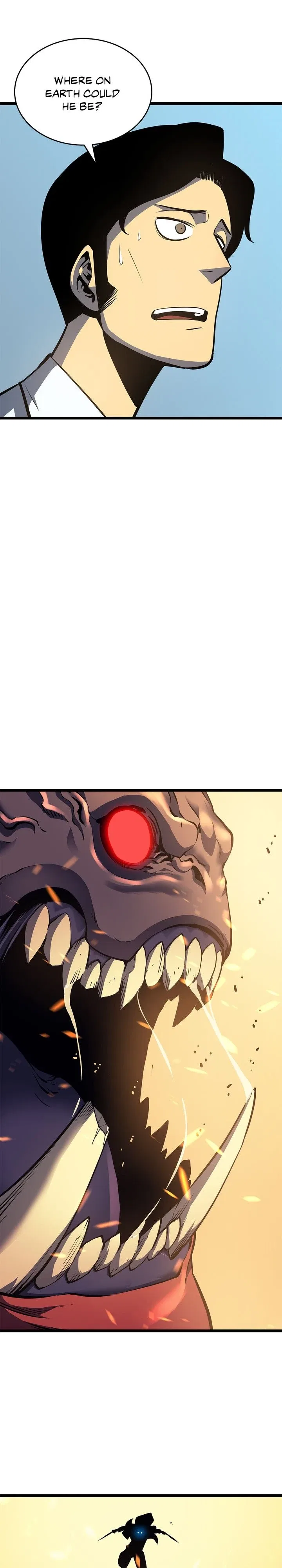 Solo Leveling Chapter 59 – Page 28