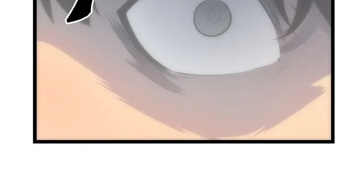Solo Leveling Chapter 58 – Page 24