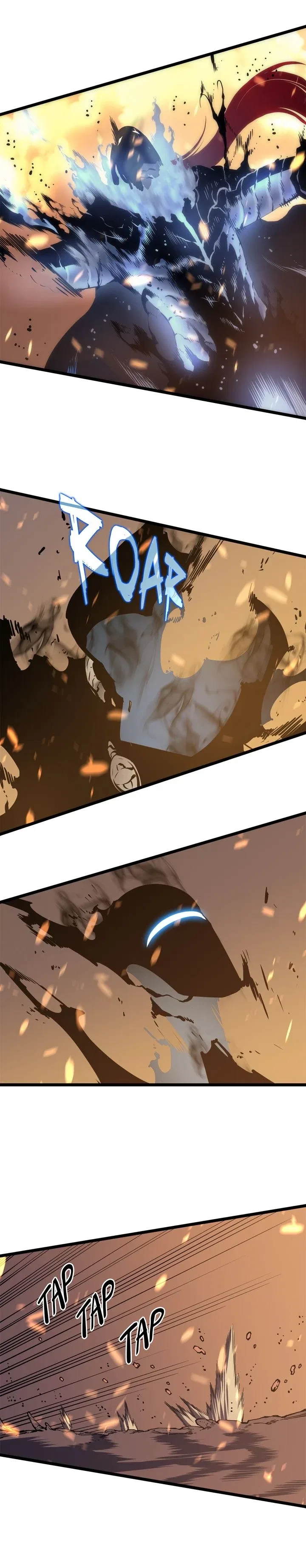 Solo Leveling Chapter 58 – Page 28