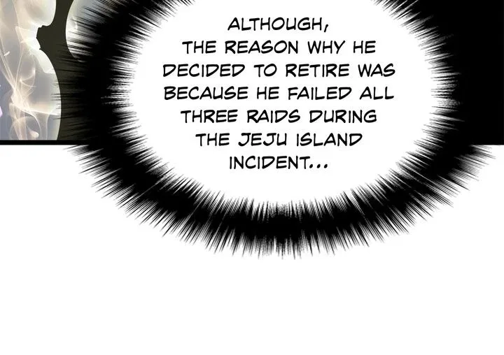 Solo Leveling Chapter 57 – Page 27