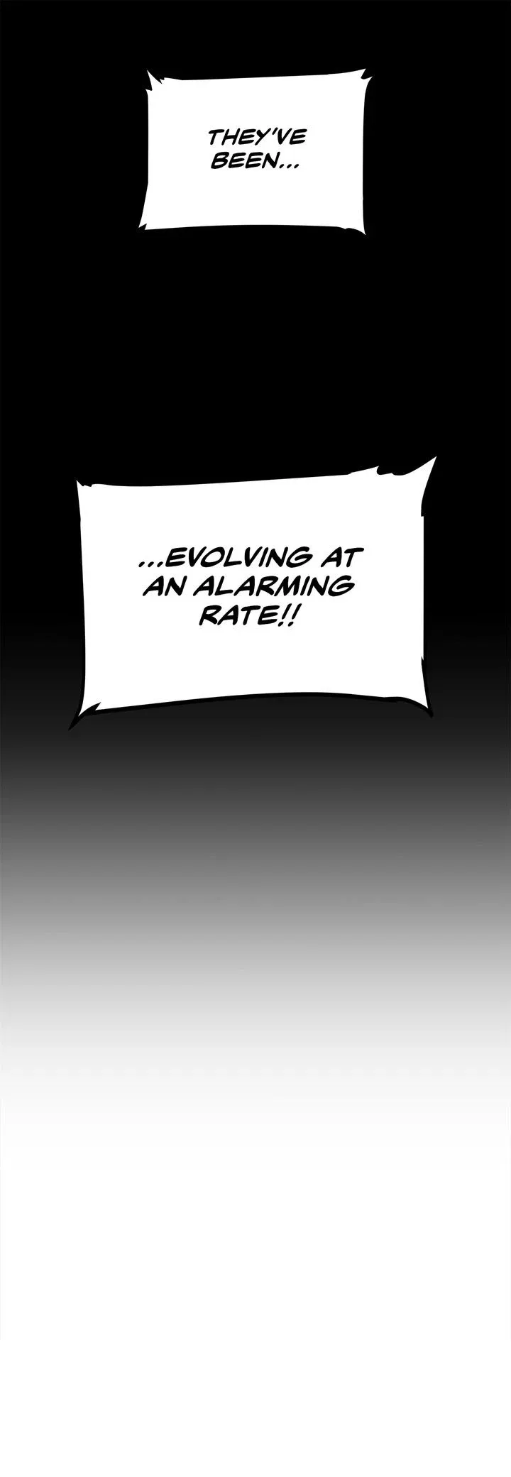 Solo Leveling Chapter 56 – Page 30