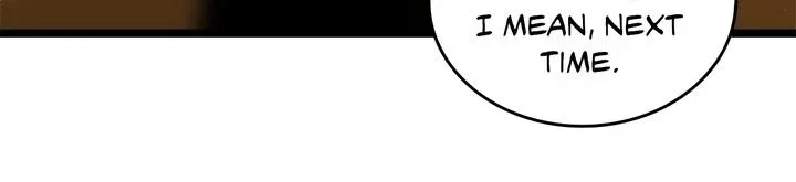 Solo Leveling Chapter 55 – Page 18