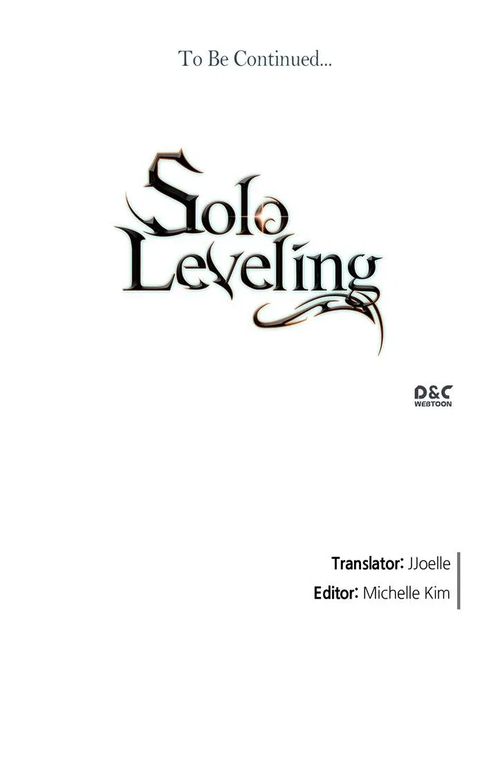 Solo Leveling Chapter 55 – Page 27