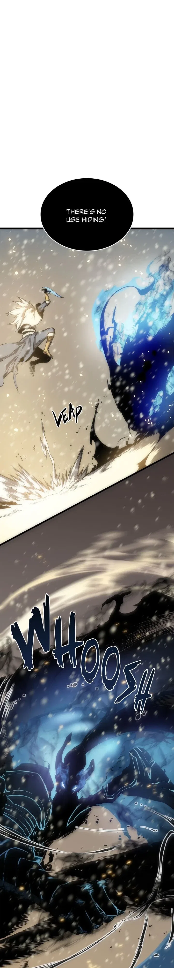 Solo Leveling Chapter 54 – Page 1