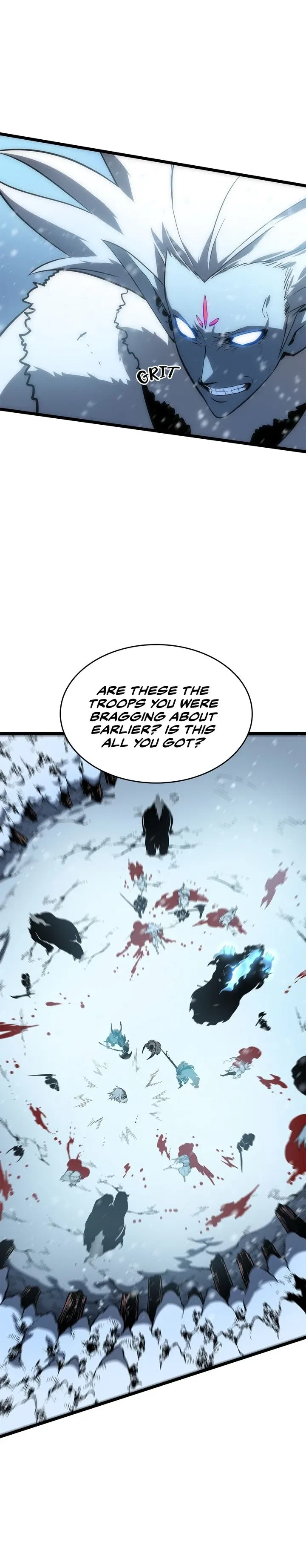 Solo Leveling Chapter 54 – Page 14