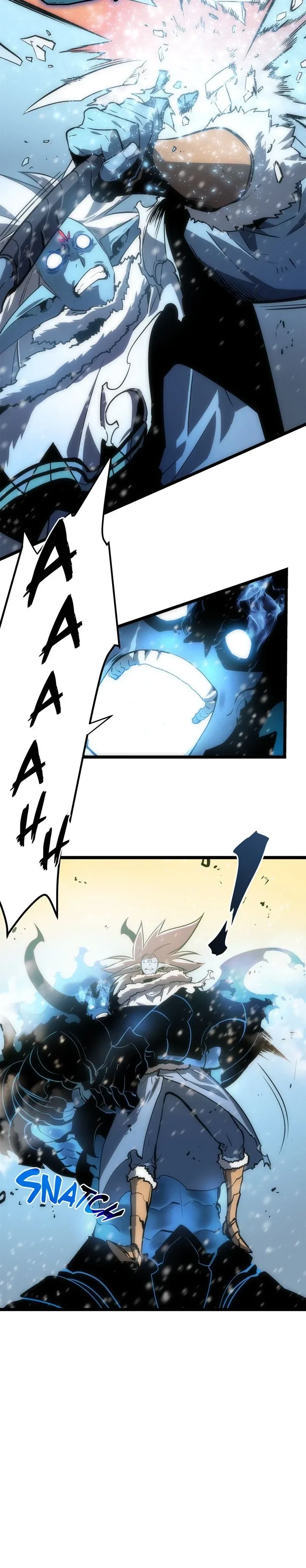 Solo Leveling Chapter 54 – Page 18