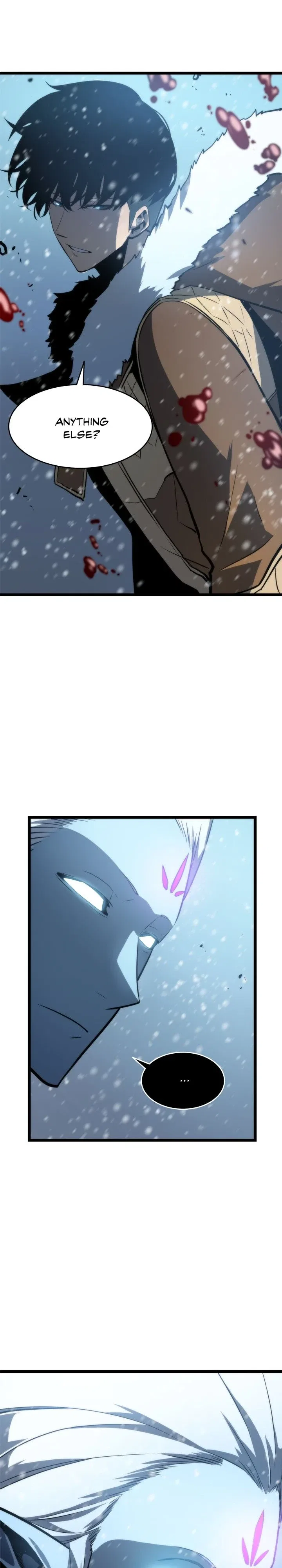 Solo Leveling Chapter 53 – Page 1