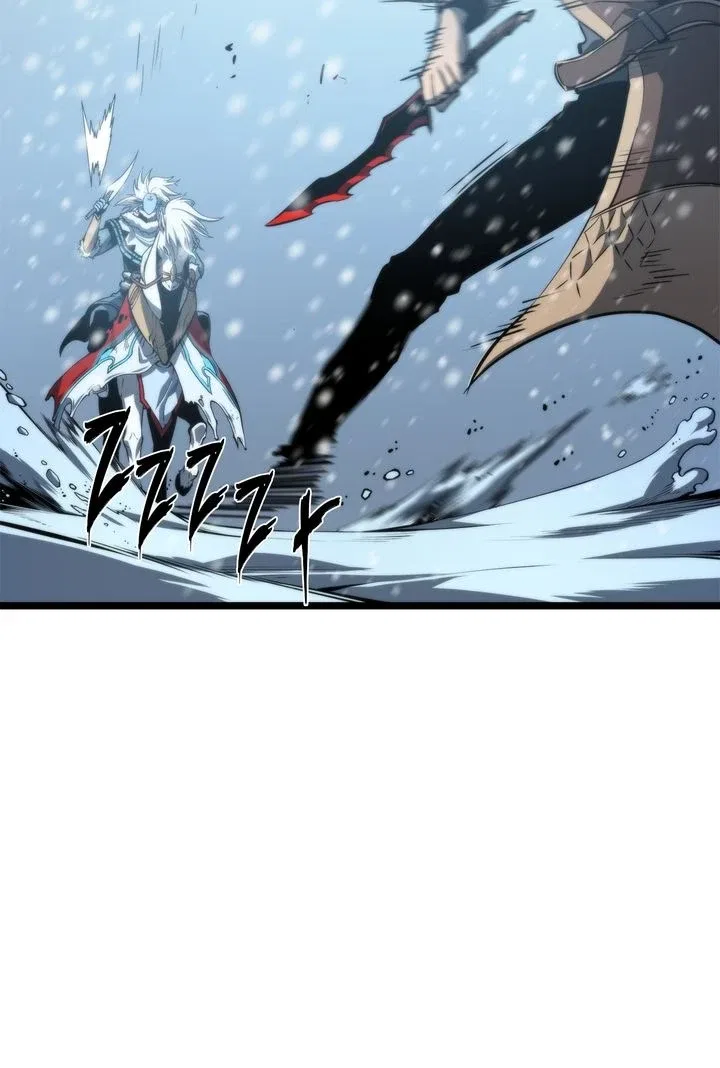 Solo Leveling Chapter 53 – Page 3