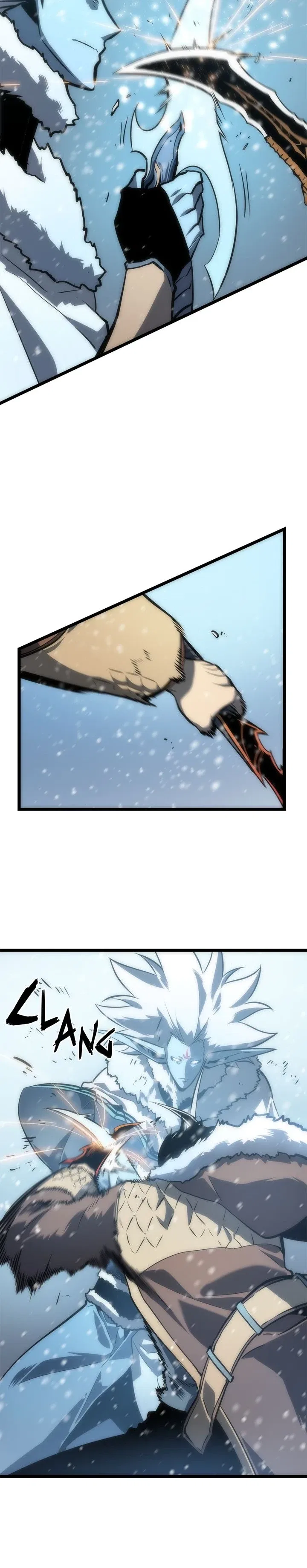 Solo Leveling Chapter 53 – Page 24