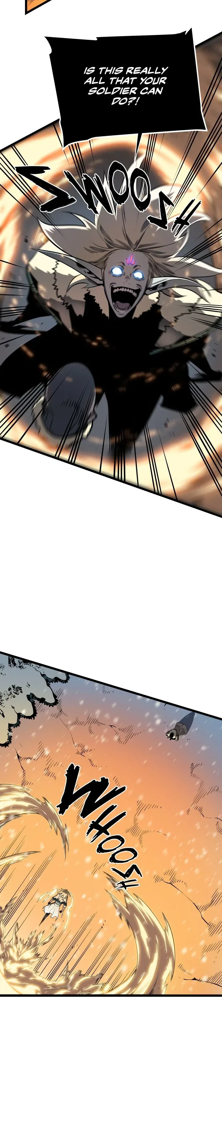 Solo Leveling Chapter 53 – Page 30