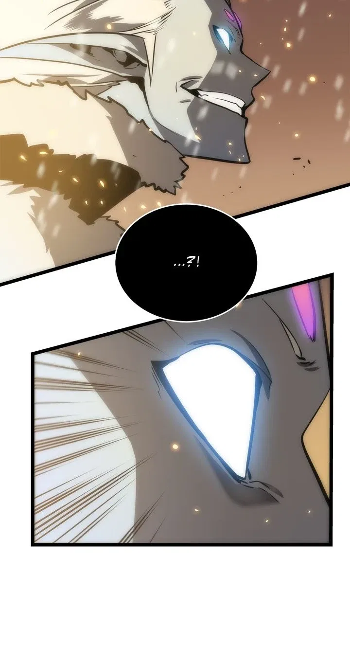 Solo Leveling Chapter 53 – Page 33
