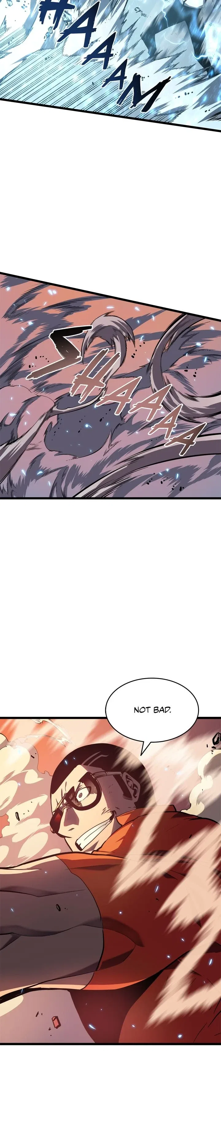 Solo Leveling Chapter 52 – Page 9