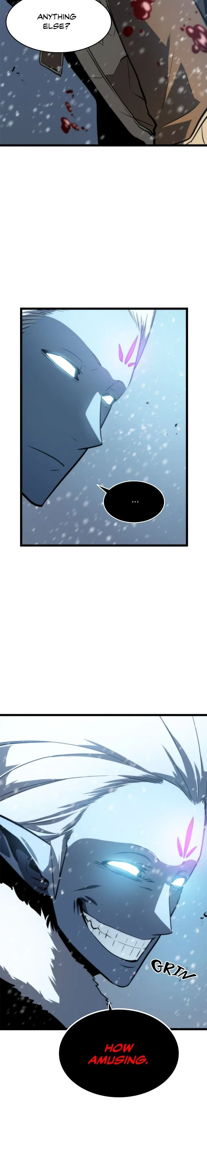 Solo Leveling Chapter 52 – Page 29