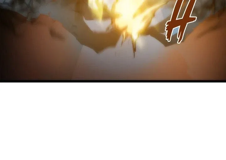Solo Leveling Chapter 51 – Page 6