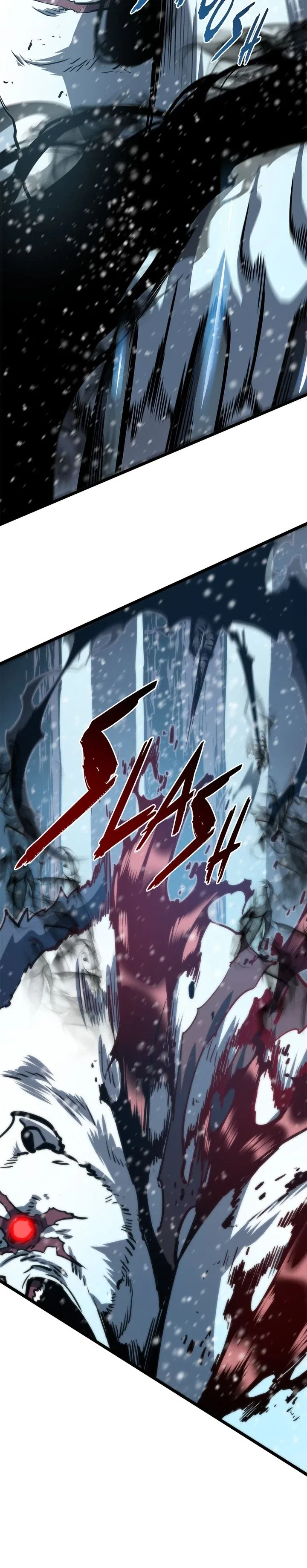 Solo Leveling Chapter 51 – Page 12