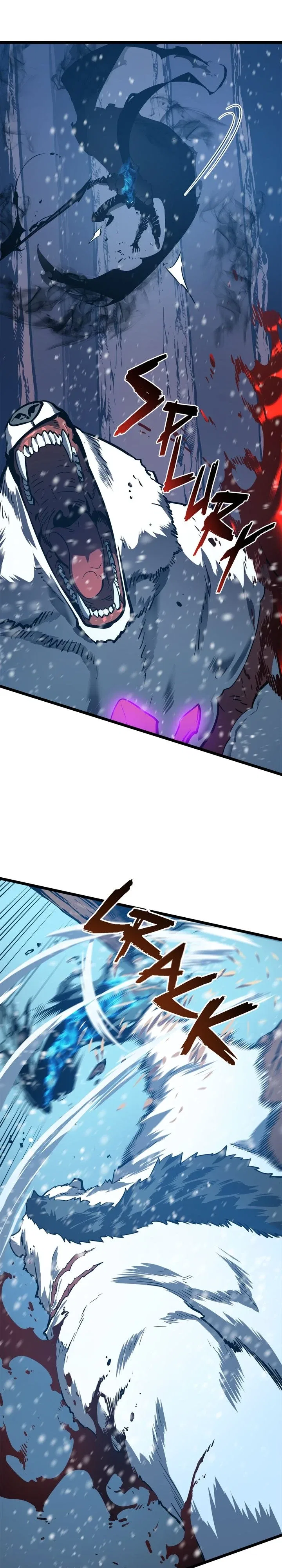 Solo Leveling Chapter 51 – Page 13