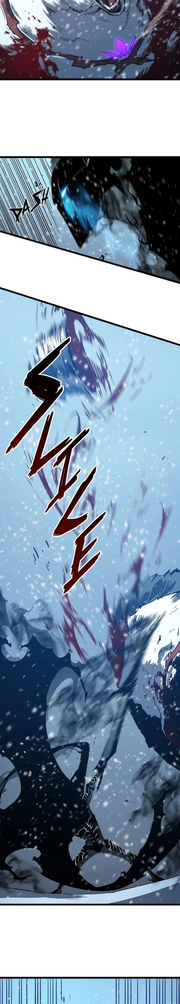 Solo Leveling Chapter 51 – Page 17