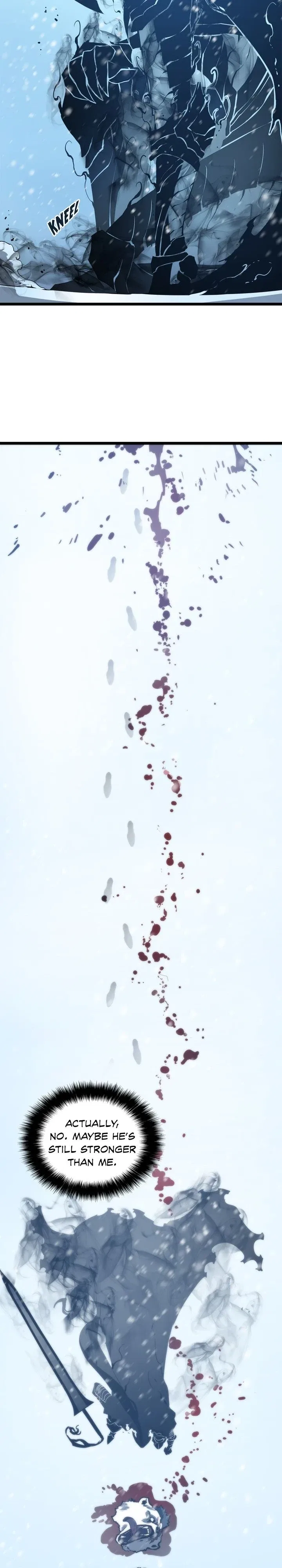 Solo Leveling Chapter 51 – Page 20