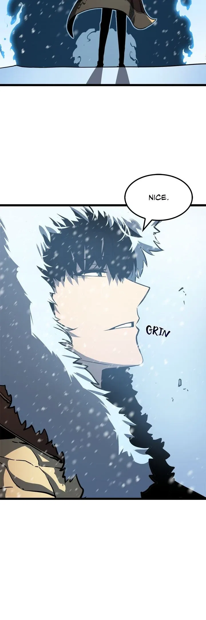 Solo Leveling Chapter 51 – Page 24