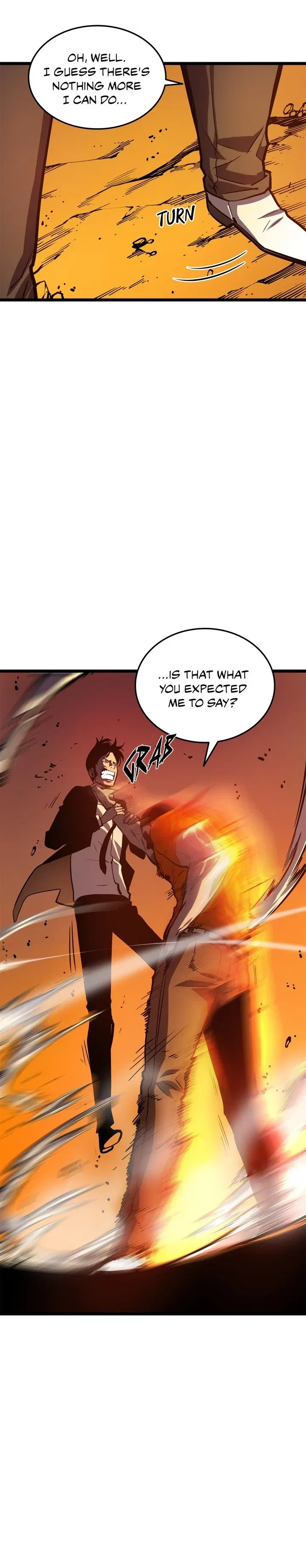 Solo Leveling Chapter 51 – Page 28