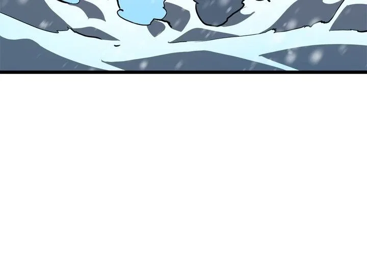 Solo Leveling Chapter 50 – Page 3