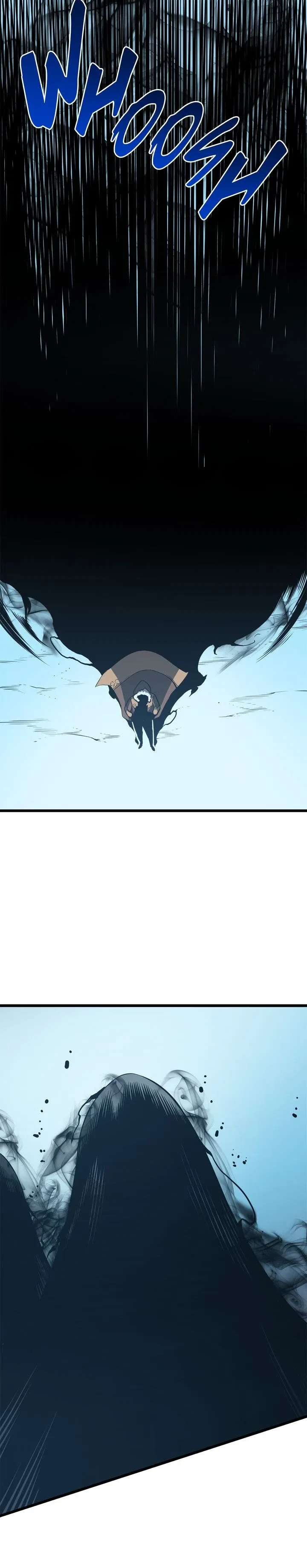 Solo Leveling Chapter 50 – Page 29
