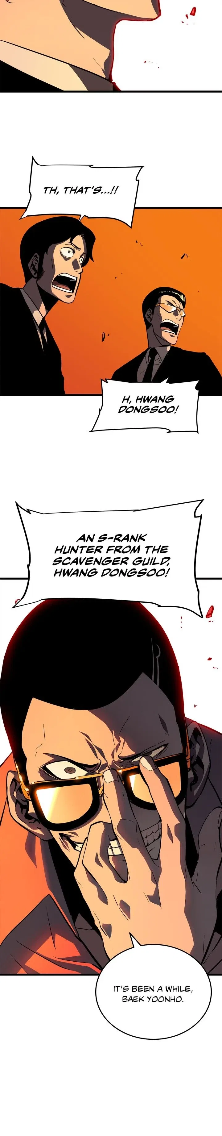 Solo Leveling Chapter 49 – Page 15