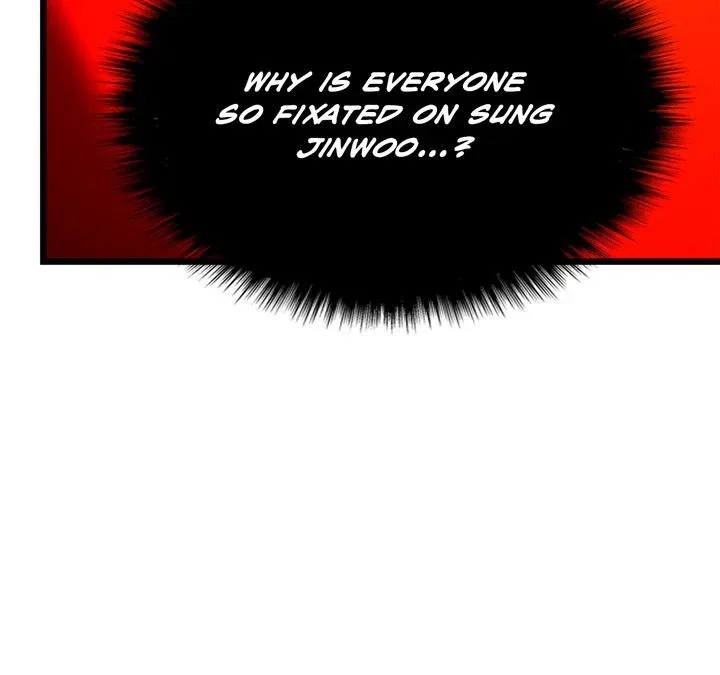 Solo Leveling Chapter 49 – Page 28