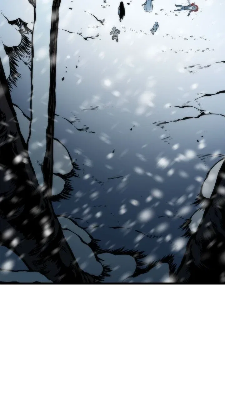 Solo Leveling Chapter 48 – Page 22