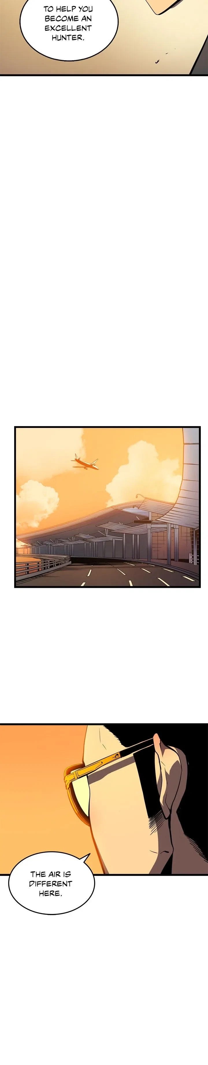 Solo Leveling Chapter 47 – Page 6