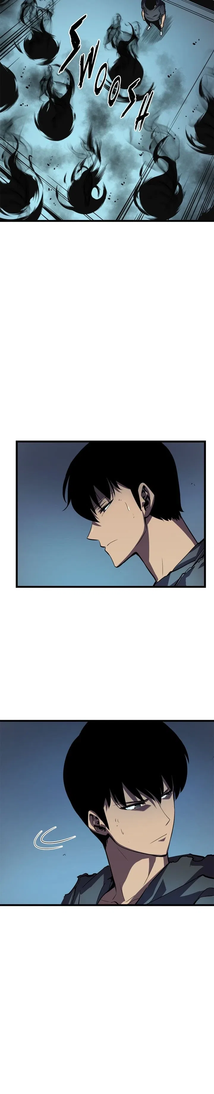 Solo Leveling Chapter 45 – Page 24