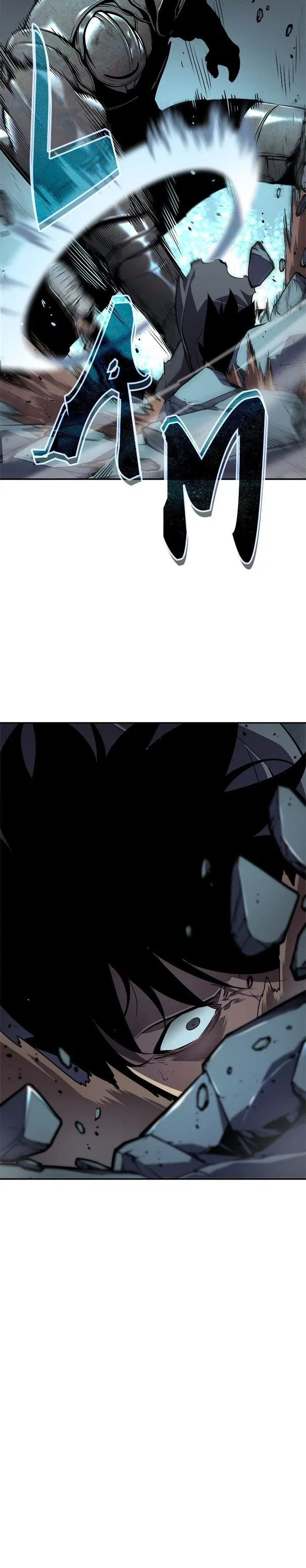 Solo Leveling Chapter 42 – Page 8