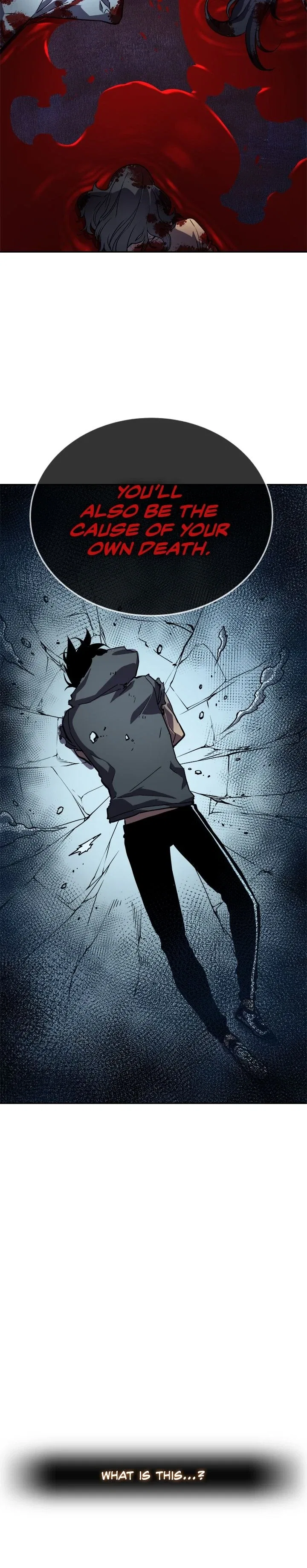 Solo Leveling Chapter 42 – Page 10
