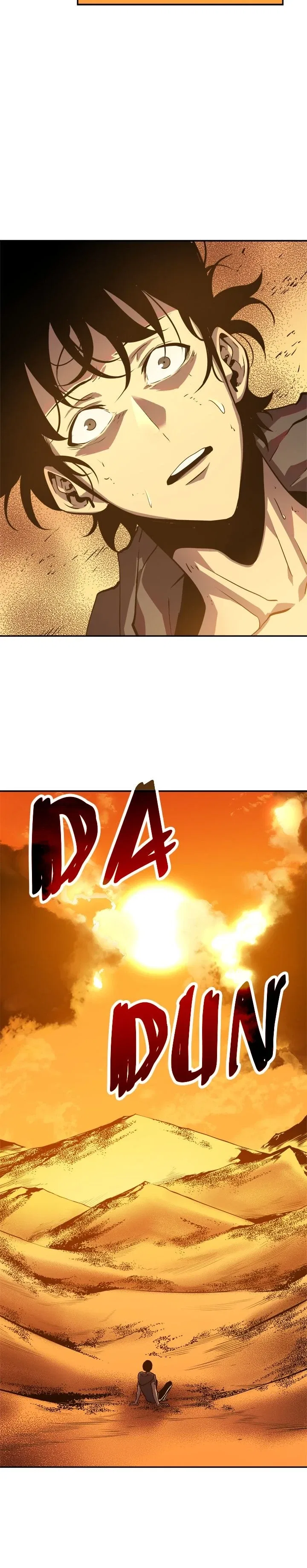 Solo Leveling Chapter 42 – Page 16