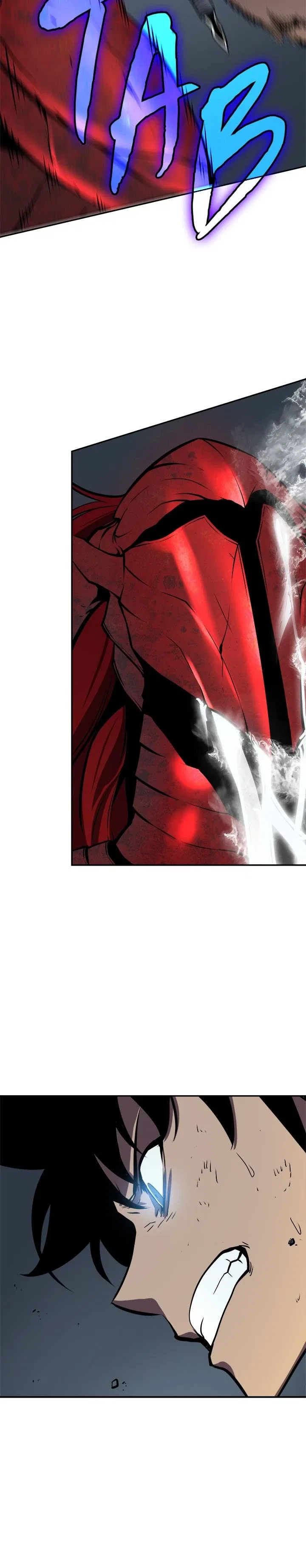 Solo Leveling Chapter 40 – Page 17