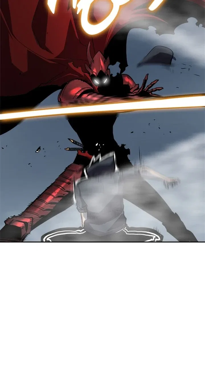 Solo Leveling Chapter 39 – Page 5