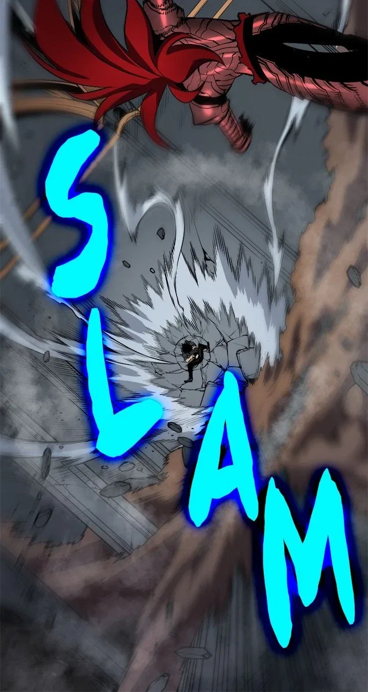 Solo Leveling Chapter 39 – Page 18