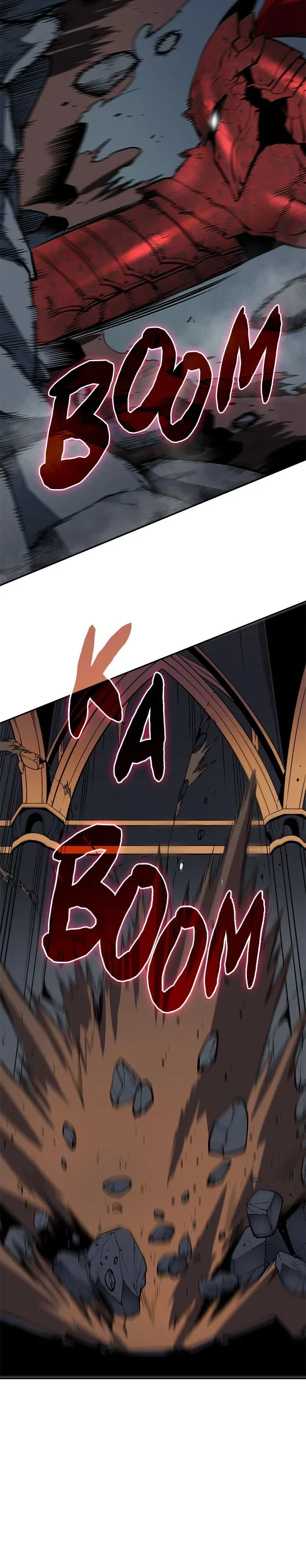 Solo Leveling Chapter 39 – Page 20