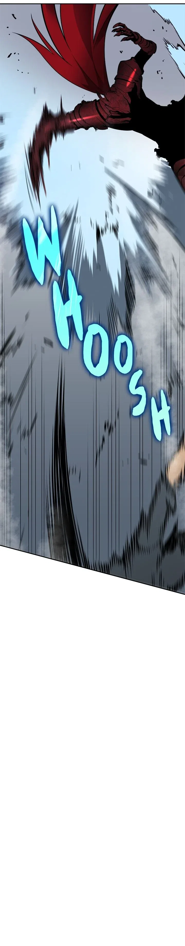 Solo Leveling Chapter 39 – Page 30