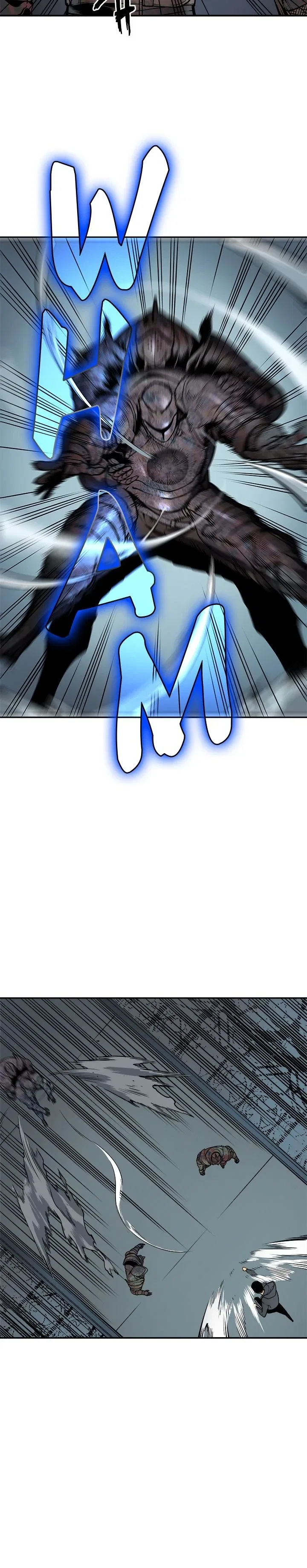 Solo Leveling Chapter 38 – Page 12
