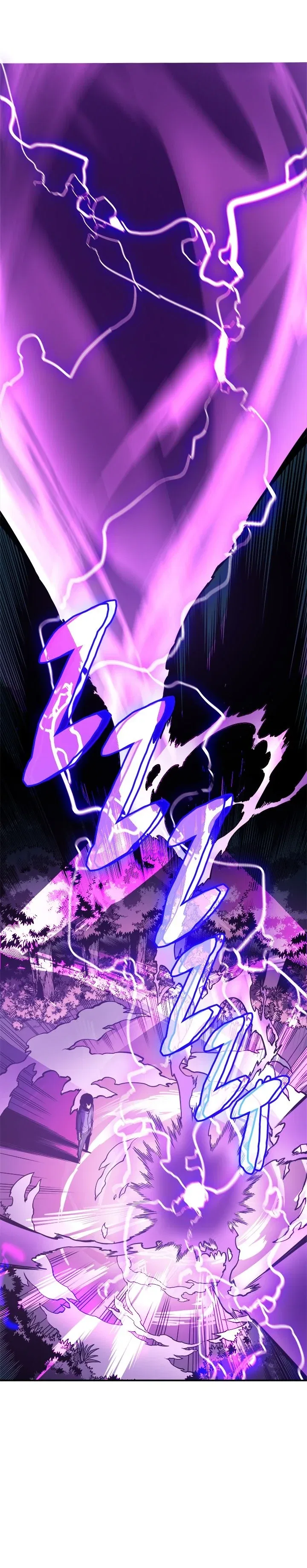 Solo Leveling Chapter 37 – Page 25
