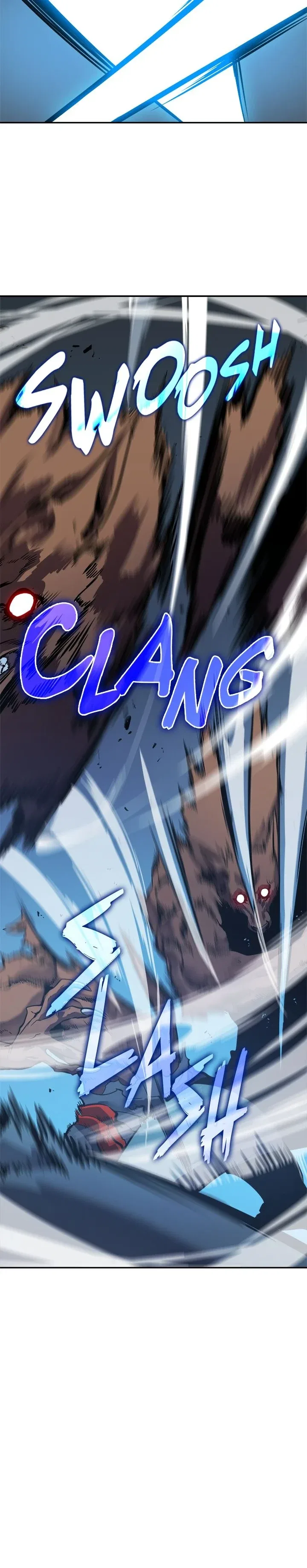 Solo Leveling Chapter 36 – Page 8