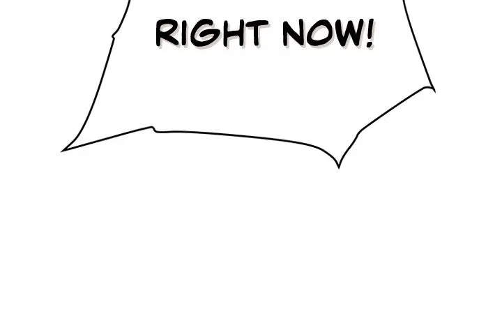 Solo Leveling Chapter 35 – Page 26
