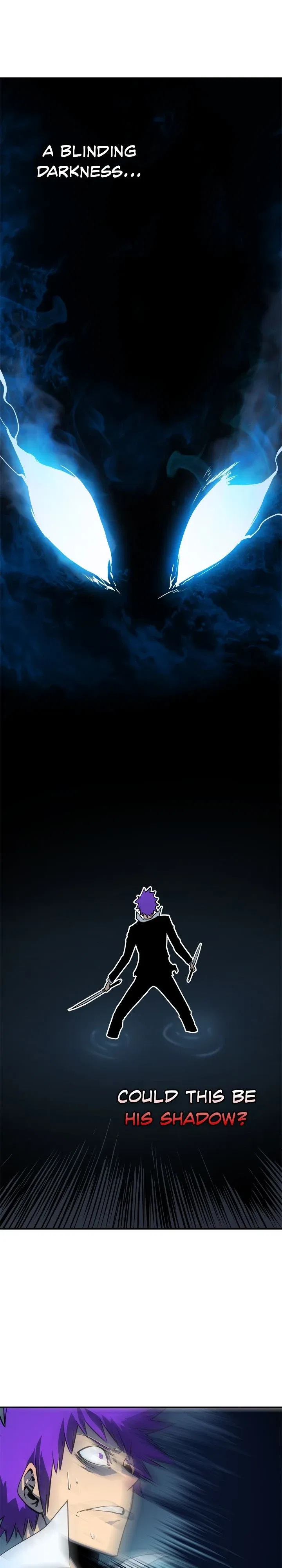 Solo Leveling Chapter 33 – Page 27