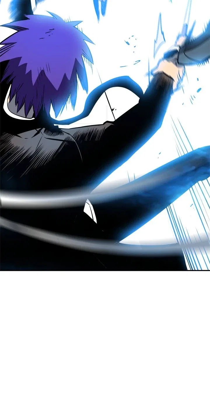 Solo Leveling Chapter 32 – Page 20