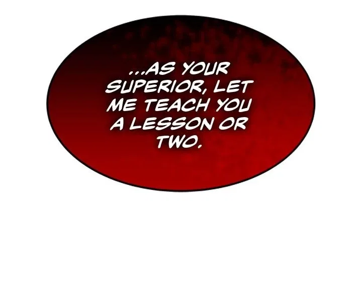 Solo Leveling Chapter 31 – Page 24