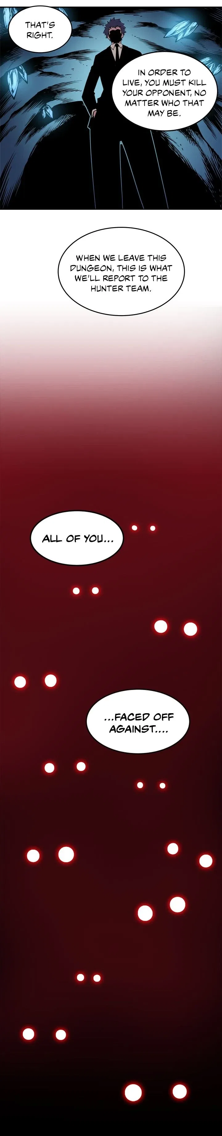 Solo Leveling Chapter 29 – Page 22