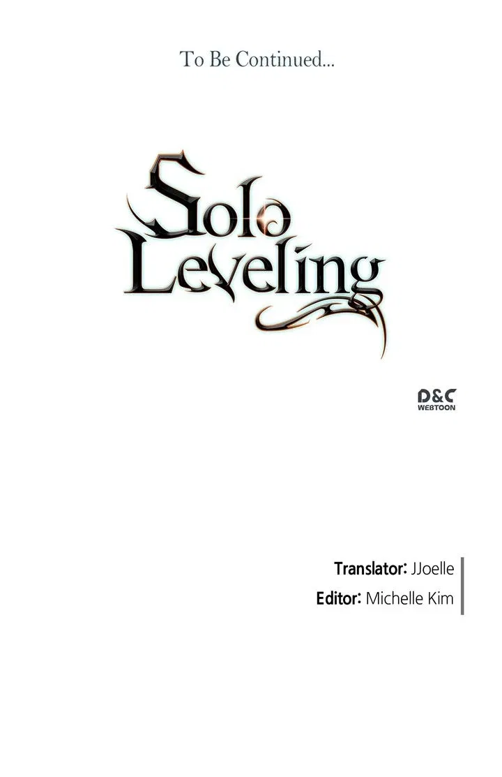 Solo Leveling Chapter 28 – Page 26