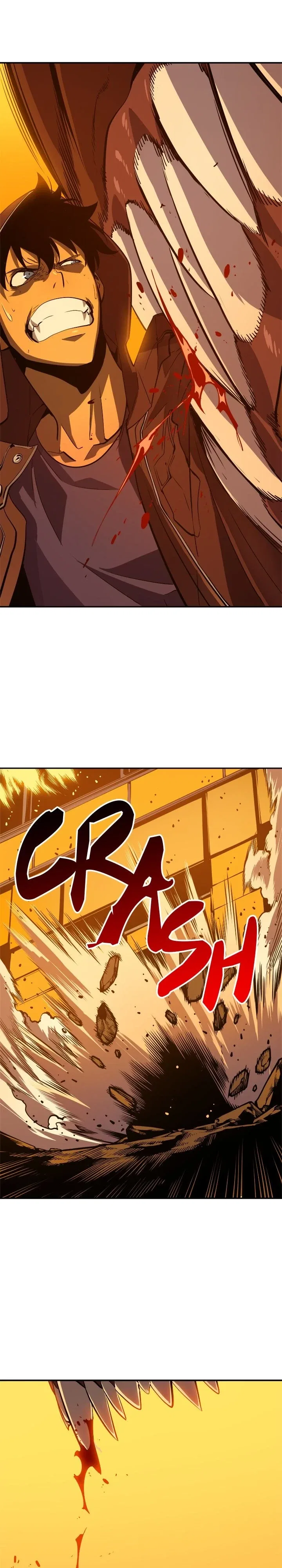 Solo Leveling Chapter 27 – Page 15